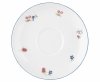 Seltmann Sonate Nostalgia Spodek 13 Cm Sonate Nostalgia Seltman Weiden